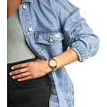 Часы Casio Collection A171WEG-9A фото 4